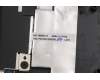 Lenovo 5CB1D05396 COVER Upper Case ASM_GER L82JD SGw/WHWRF