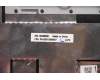 Lenovo 5CB1D05407 COVER Upper Case ASM_POR L82JD SGw/WHWRF