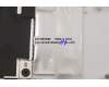5CB1D05422 Lenovo COVER UpperCaseASM_CZE/SLKL82JDSTw/BUWRF