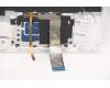 Lenovo 5CB1D05430 COVER Upper Case ASM_HBW L82JD STw/BUWRF