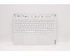5CB1D05432 Lenovo COVER Upper Case ASM_HUN L82JD STw/BUWRF