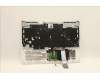 Lenovo 5CB1D05434 COVER Upper Case ASM_ITA L82JD STw/BUWRF