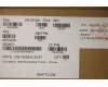 Lenovo 5CB1D05440 COVER Upper Case ASM_RUS L82JD STw/BUWRF