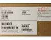 Lenovo 5CB1D05443 COVER Upper Case ASM_SWS L82JD STw/BUWRF
