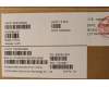 Lenovo 5CB1D05448 COVER Upper Case ASM_UKR L82JD STw/BUWRF