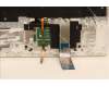 Lenovo 5CB1D05448 COVER Upper Case ASM_UKR L82JD STw/BUWRF
