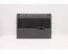 Lenovo 5CB1D09630 COVER Upper Case ASM_HBW L82JFSGw/RGBWRF