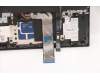 Lenovo 5CB1D09630 COVER Upper Case ASM_HBW L82JFSGw/RGBWRF