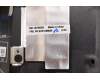 Lenovo 5CB1D09630 COVER Upper Case ASM_HBW L82JFSGw/RGBWRF