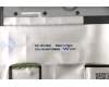 Lenovo 5CB1D09634 COVER Upper Case ASM_ITA L82JFSGw/RGBWRF