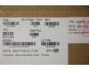 Lenovo 5CB1D09634 COVER Upper Case ASM_ITA L82JFSGw/RGBWRF