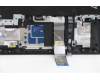 Lenovo 5CB1D09641 COVER Upper Case ASM_SLV L82JFSGw/RGBWRF