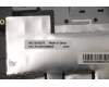Lenovo 5CB1D09642 COVER Upper Case ASM_SPA L82JFSGw/RGBWRF