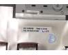 Lenovo 5CB1D10487 COVER Upper Case ASM_ITA L82JF SGw/WHWRF