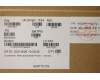Lenovo 5CB1D10513 COVER Upper Case ASM_GER L82JF STw/BUWRF