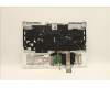 Lenovo 5CB1D10527 COVER Upper Case ASM_SPA L82JF STw/BUWRF