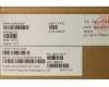 Lenovo 5CB1D10527 COVER Upper Case ASM_SPA L82JF STw/BUWRF