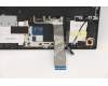 Lenovo 5CB1D10905 COVER Upper Case ASM_UKE L82JK BU RGB