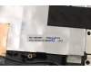 Lenovo 5CB1D10905 COVER Upper Case ASM_UKE L82JK BU RGB