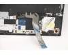 Lenovo 5CB1D10911 COVER Upper Case ASM_HBW L82JK BU RGB
