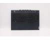 Lenovo 5CB1D10913 COVER Upper Case ASM_HUN L82JK BU RGB