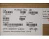 Lenovo 5CB1D10913 COVER Upper Case ASM_HUN L82JK BU RGB