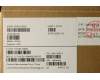 Lenovo 5CB1D10923 COVER Upper Case ASM_SPA L82JK BU RGB