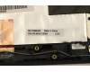 Lenovo 5CB1D10923 COVER Upper Case ASM_SPA L82JK BU RGB