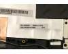 Lenovo 5CB1D10924 COVER Upper Case ASM_SWS L82JK BU RGB