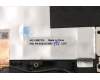 Lenovo 5CB1D10932 COVER Upper Case ASM_BUL L82JK BU WH
