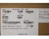 Lenovo 5CB1D12339 COVER Upper Case ASM_HUN L82JK BU WH