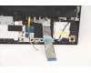 Lenovo 5CB1D12347 COVER Upper Case ASM_RUS L82JK BU WH