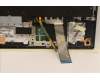 Lenovo 5CB1D12348 COVER Upper Case ASM_SLV L82JK BU WH