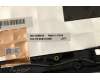 Lenovo 5CB1D12351 COVER Upper Case ASM_THAI L82JK BU WH