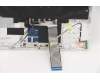 Lenovo 5CB1D12355 COVER Upper Case ASM_ARA L82JK SG BU