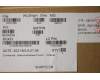 Lenovo 5CB1D12356 COVER Upper Case ASM_BEL L82JK SG BU