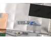 Lenovo 5CB1D12360 COVER Upper Case ASM_ENG L82JK SG BU