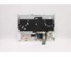 Lenovo 5CB1D12361 COVER Upper Case ASM_EURO ENG L82JK SGBU