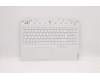 Lenovo 5CB1D12365 COVER Upper Case ASM_FRA L82JK SG BU