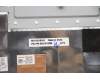 Lenovo 5CB1D12365 COVER Upper Case ASM_FRA L82JK SG BU