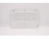 Lenovo 5CB1D12369 COVER Upper Case ASM_HBW L82JK SG BU