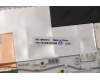 Lenovo 5CB1D12369 COVER Upper Case ASM_HBW L82JK SG BU
