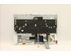 Lenovo 5CB1D12375 COVER Upper Case ASM_KOR L82JK SG BU