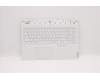 Lenovo 5CB1D12379 COVER Upper Case ASM_RUS L82JK SG BU