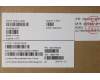 Lenovo 5CB1D12381 COVER Upper Case ASM_SPA L82JK SG BU