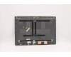 Lenovo 5CB1D12387 COVER LCD Cover L 82H9 AG DIS