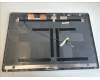5CB1D12387 Lenovo COVER LCD Cover L 82H9 AG DIS