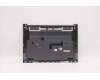 Lenovo 5CB1D12389 COVER Lower Case L 82NJ SG W/GRAPHITE