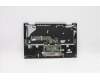 Lenovo 5CB1D12398 COVER Upper Case ASM_HUN L82N7 SG