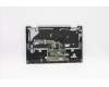Lenovo 5CB1D12400 COVER Upper Case ASM_GRE L82N7 SG